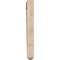 Ekena Millwork Merced Craftsman Smooth Bracket, Douglas Fir, 5 1/2"W x 40"D x 48"H BKT06X40X48MRC04SDF - alternate 4